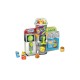 Grossery Gang - Mushy Slushie Playset