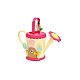 My Fairy Garden - Fairy Watering Can