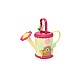 My Fairy Garden - Fairy Watering Can