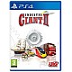 Industry Giant 2