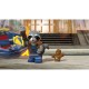 Lego Marvel Superheroes 2