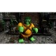 Lego Marvel Superheroes 2