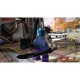 Lego Marvel Superheroes 2