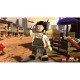 Lego Marvel Superheroes 2