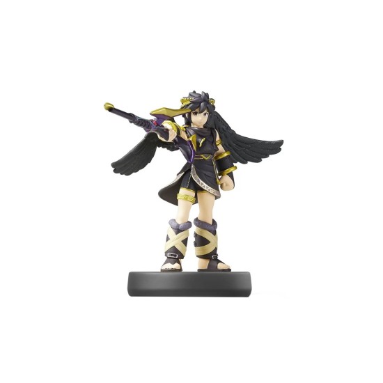 Amiibo Super Smash Bros Dark Pit