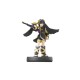 Amiibo Super Smash Bros Dark Pit