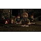 Lego Lord Of The Rings