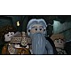 Lego Lord Of The Rings
