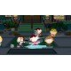 South Park The Stick Of Truth
