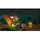 South Park The Stick Of Truth