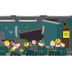 South Park The Stick Of Truth