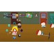 South Park The Stick Of Truth