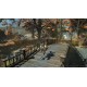 Final Fantasy Xiv Online Starter Edition