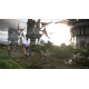 Final Fantasy Xiv Online Starter Edition