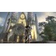 Final Fantasy Xiv Online Starter Edition