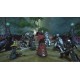 Final Fantasy Xiv Online Starter Edition