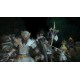 Final Fantasy Xiv Online Starter Edition