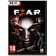 Fear 3