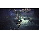 Monster Hunter World