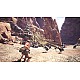 Monster Hunter World