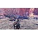 Monster Hunter World