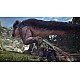 Monster Hunter World
