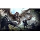 Monster Hunter World