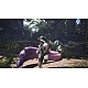 Monster Hunter World