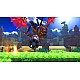 Sonic Forces D1 Edition