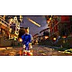 Sonic Forces D1 Edition