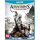 Assassins Creed 3