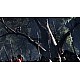 Assassins Creed 3