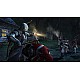 Assassins Creed 3