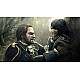 Assassins Creed 3