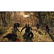 Assassins Creed 3