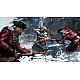 Assassins Creed 3