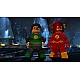 Lego Batman 2 Dc Superheroes