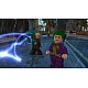 Lego Batman 2 Dc Superheroes