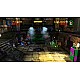 Lego Batman 2 Dc Superheroes
