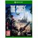 The Surge