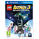 Lego Batman 3 Beyond Gotham Psv