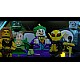 Lego Batman 3 Beyond Gotham Psv