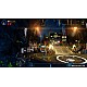 Lego Batman 3 Beyond Gotham Psv