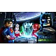 Lego Batman 3 Beyond Gotham Psv