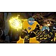 Lego Batman 3 Beyond Gotham Psv