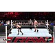 Wwe 2k15