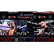 Wwe 2k15