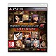 Dead Or Alive 5 Ultimate