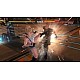 Dead Or Alive 5 Ultimate