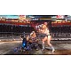 Dead Or Alive 5 Ultimate